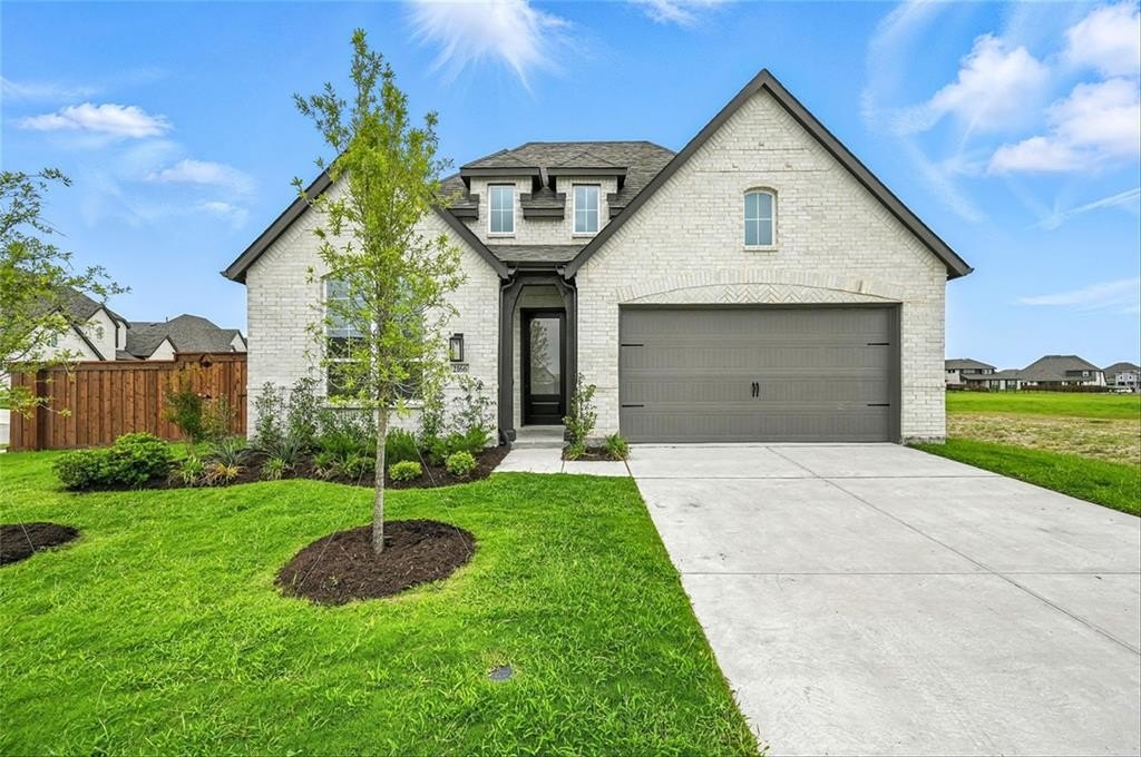 2166 Charming Forge Road, Forney, TX 75126, 3 Habitaciones Habitaciones , ,2 BañosBaños,Residential,En Venta,2166 Charming Forge Road,20786802
