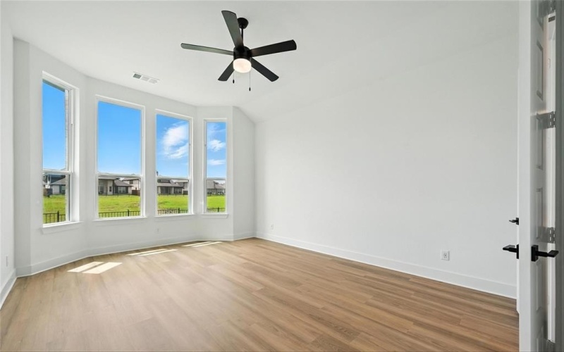 2166 Charming Forge Road, Forney, TX 75126, 3 Habitaciones Habitaciones , ,2 BañosBaños,Residential,En Venta,2166 Charming Forge Road,20786802