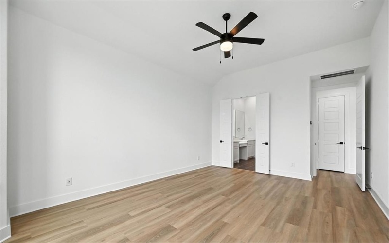 2166 Charming Forge Road, Forney, TX 75126, 3 Habitaciones Habitaciones , ,2 BañosBaños,Residential,En Venta,2166 Charming Forge Road,20786802