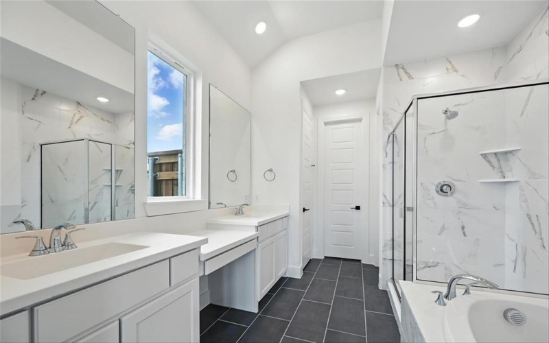 2166 Charming Forge Road, Forney, TX 75126, 3 Habitaciones Habitaciones , ,2 BañosBaños,Residential,En Venta,2166 Charming Forge Road,20786802