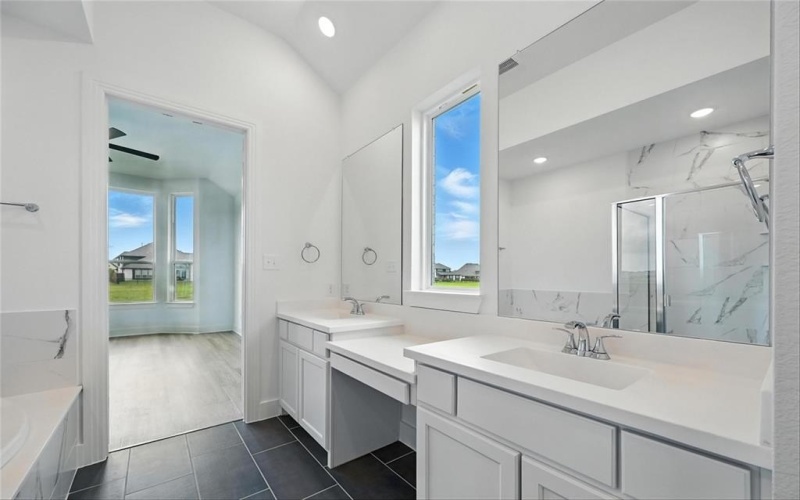 2166 Charming Forge Road, Forney, TX 75126, 3 Habitaciones Habitaciones , ,2 BañosBaños,Residential,En Venta,2166 Charming Forge Road,20786802