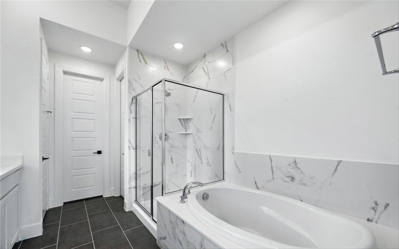 2166 Charming Forge Road, Forney, TX 75126, 3 Habitaciones Habitaciones , ,2 BañosBaños,Residential,En Venta,2166 Charming Forge Road,20786802