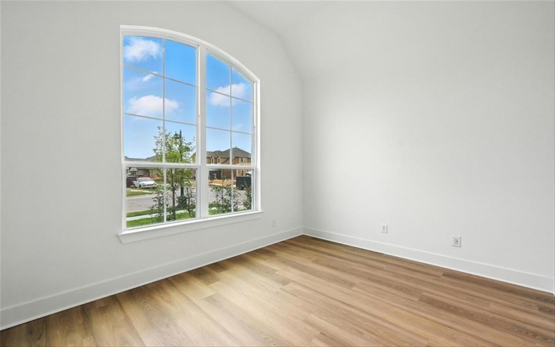 2166 Charming Forge Road, Forney, TX 75126, 3 Habitaciones Habitaciones , ,2 BañosBaños,Residential,En Venta,2166 Charming Forge Road,20786802