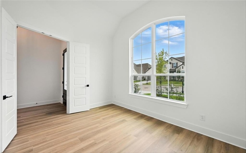 2166 Charming Forge Road, Forney, TX 75126, 3 Habitaciones Habitaciones , ,2 BañosBaños,Residential,En Venta,2166 Charming Forge Road,20786802