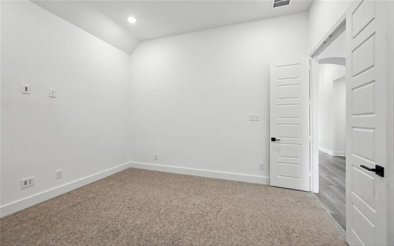 2166 Charming Forge Road, Forney, TX 75126, 3 Habitaciones Habitaciones , ,2 BañosBaños,Residential,En Venta,2166 Charming Forge Road,20786802
