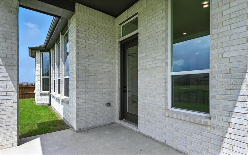 2166 Charming Forge Road, Forney, TX 75126, 3 Habitaciones Habitaciones , ,2 BañosBaños,Residential,En Venta,2166 Charming Forge Road,20786802