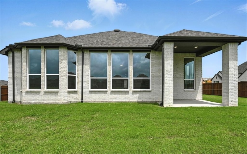 2166 Charming Forge Road, Forney, TX 75126, 3 Habitaciones Habitaciones , ,2 BañosBaños,Residential,En Venta,2166 Charming Forge Road,20786802