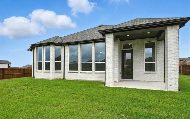 2166 Charming Forge Road, Forney, TX 75126, 3 Habitaciones Habitaciones , ,2 BañosBaños,Residential,En Venta,2166 Charming Forge Road,20786802