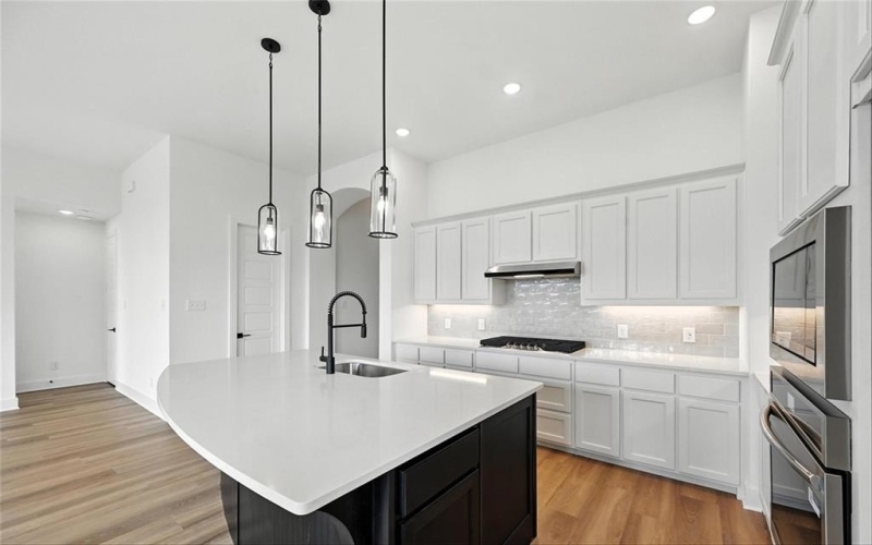 2166 Charming Forge Road, Forney, TX 75126, 3 Habitaciones Habitaciones , ,2 BañosBaños,Residential,En Venta,2166 Charming Forge Road,20786802