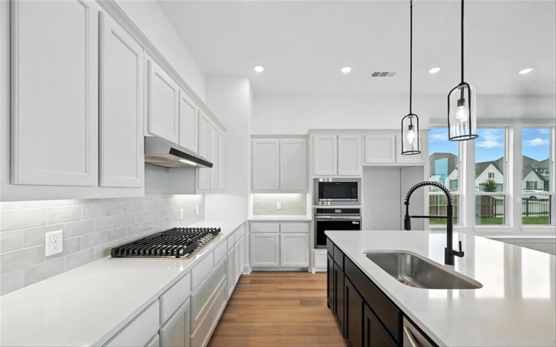2166 Charming Forge Road, Forney, TX 75126, 3 Habitaciones Habitaciones , ,2 BañosBaños,Residential,En Venta,2166 Charming Forge Road,20786802