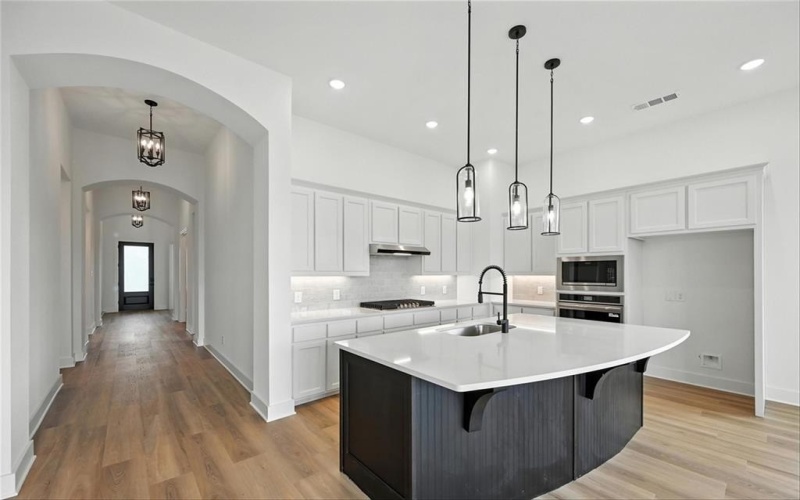 2166 Charming Forge Road, Forney, TX 75126, 3 Habitaciones Habitaciones , ,2 BañosBaños,Residential,En Venta,2166 Charming Forge Road,20786802