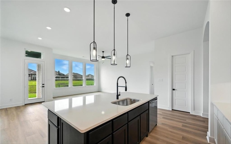 2166 Charming Forge Road, Forney, TX 75126, 3 Habitaciones Habitaciones , ,2 BañosBaños,Residential,En Venta,2166 Charming Forge Road,20786802