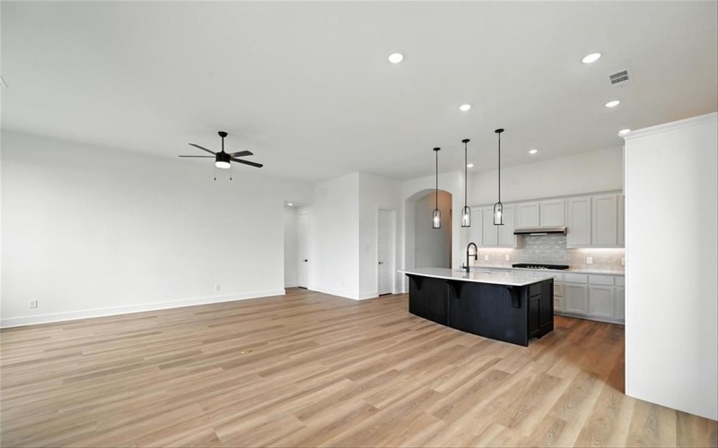 2166 Charming Forge Road, Forney, TX 75126, 3 Habitaciones Habitaciones , ,2 BañosBaños,Residential,En Venta,2166 Charming Forge Road,20786802