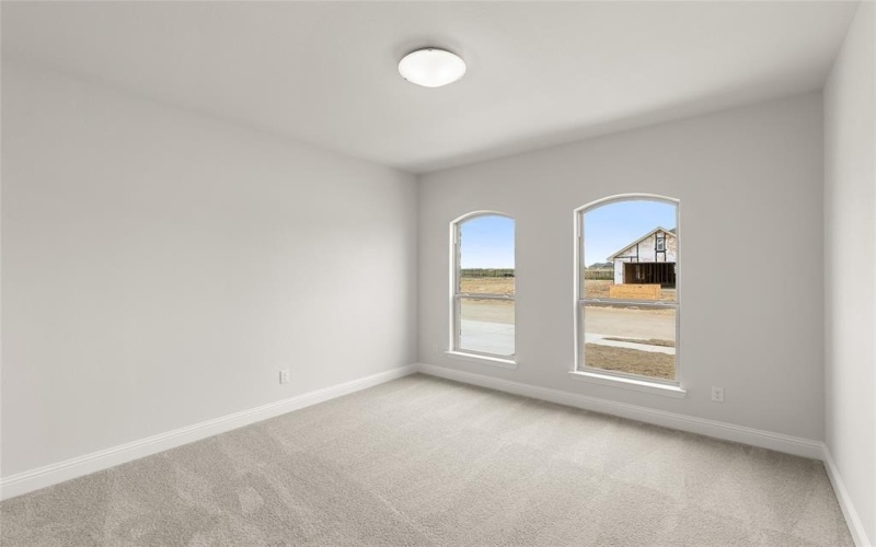 1005 Silver Sage, Justin, TX 76247, 5 Habitaciones Habitaciones , ,5 BañosBaños,Residential,En Venta,1005 Silver Sage,20792409