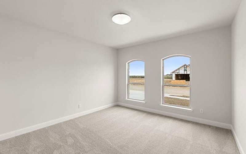 1005 Silver Sage, Justin, TX 76247, 5 Habitaciones Habitaciones , ,5 BañosBaños,Residential,En Venta,1005 Silver Sage,20792409