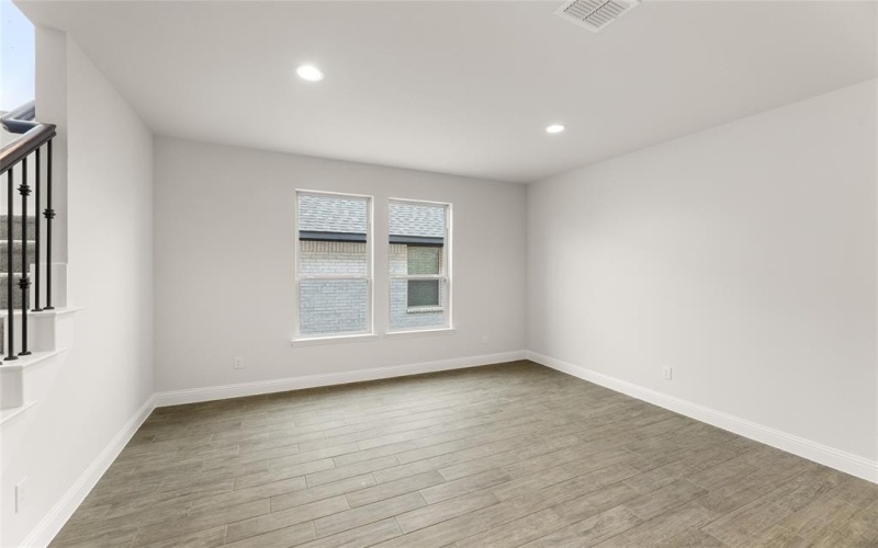 1005 Silver Sage, Justin, TX 76247, 5 Habitaciones Habitaciones , ,5 BañosBaños,Residential,En Venta,1005 Silver Sage,20792409