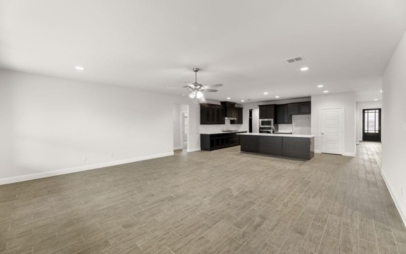 1005 Silver Sage, Justin, TX 76247, 5 Habitaciones Habitaciones , ,5 BañosBaños,Residential,En Venta,1005 Silver Sage,20792409