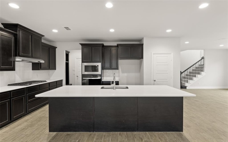 1005 Silver Sage, Justin, TX 76247, 5 Habitaciones Habitaciones , ,5 BañosBaños,Residential,En Venta,1005 Silver Sage,20792409