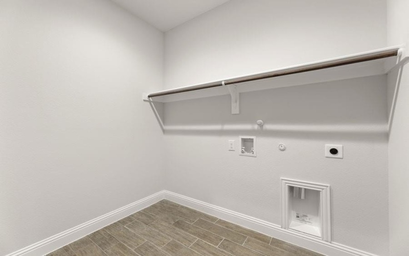 1005 Silver Sage, Justin, TX 76247, 5 Habitaciones Habitaciones , ,5 BañosBaños,Residential,En Venta,1005 Silver Sage,20792409
