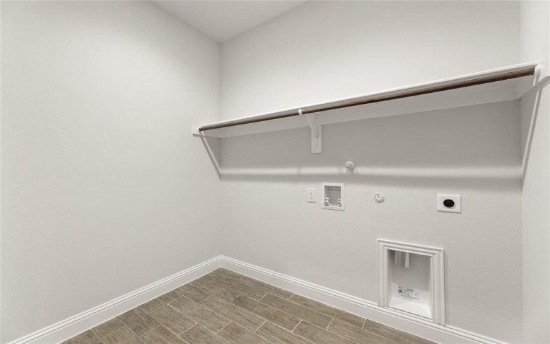 1005 Silver Sage, Justin, TX 76247, 5 Habitaciones Habitaciones , ,5 BañosBaños,Residential,En Venta,1005 Silver Sage,20792409