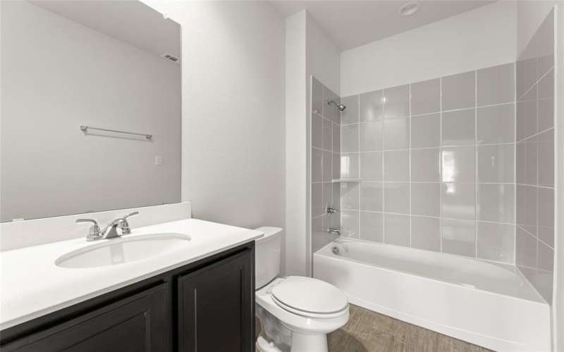 1005 Silver Sage, Justin, TX 76247, 5 Habitaciones Habitaciones , ,5 BañosBaños,Residential,En Venta,1005 Silver Sage,20792409