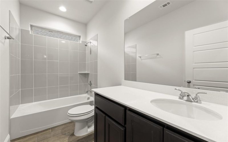 1005 Silver Sage, Justin, TX 76247, 5 Habitaciones Habitaciones , ,5 BañosBaños,Residential,En Venta,1005 Silver Sage,20792409