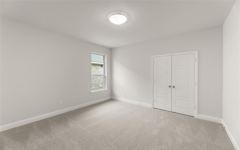 1005 Silver Sage, Justin, TX 76247, 5 Habitaciones Habitaciones , ,5 BañosBaños,Residential,En Venta,1005 Silver Sage,20792409
