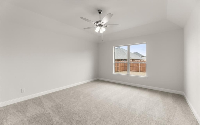 1005 Silver Sage, Justin, TX 76247, 5 Habitaciones Habitaciones , ,5 BañosBaños,Residential,En Venta,1005 Silver Sage,20792409