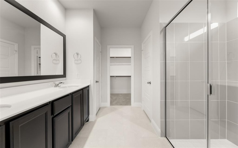 1005 Silver Sage, Justin, TX 76247, 5 Habitaciones Habitaciones , ,5 BañosBaños,Residential,En Venta,1005 Silver Sage,20792409
