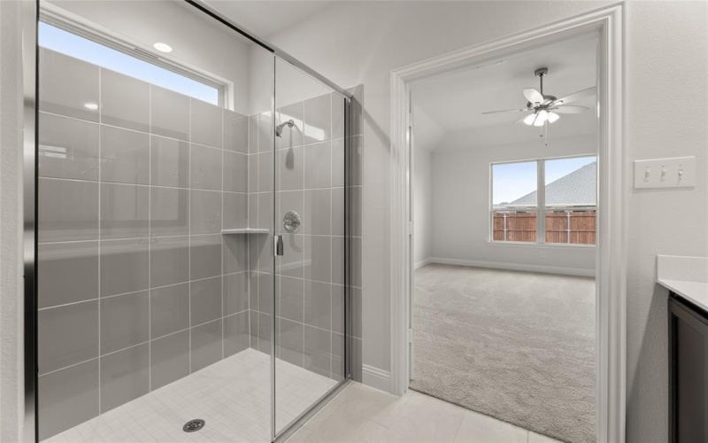 1005 Silver Sage, Justin, TX 76247, 5 Habitaciones Habitaciones , ,5 BañosBaños,Residential,En Venta,1005 Silver Sage,20792409