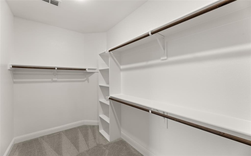 1005 Silver Sage, Justin, TX 76247, 5 Habitaciones Habitaciones , ,5 BañosBaños,Residential,En Venta,1005 Silver Sage,20792409