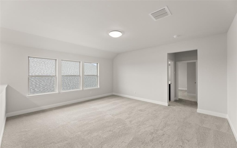 1005 Silver Sage, Justin, TX 76247, 5 Habitaciones Habitaciones , ,5 BañosBaños,Residential,En Venta,1005 Silver Sage,20792409
