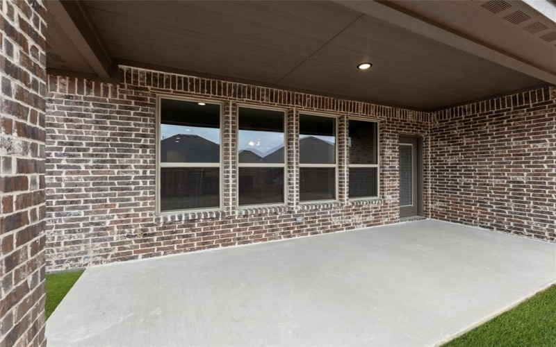 1005 Silver Sage, Justin, TX 76247, 5 Habitaciones Habitaciones , ,5 BañosBaños,Residential,En Venta,1005 Silver Sage,20792409
