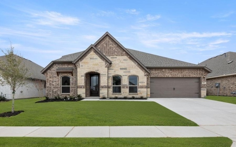 1005 Silver Sage, Justin, TX 76247, 5 Habitaciones Habitaciones , ,5 BañosBaños,Residential,En Venta,1005 Silver Sage,20792409