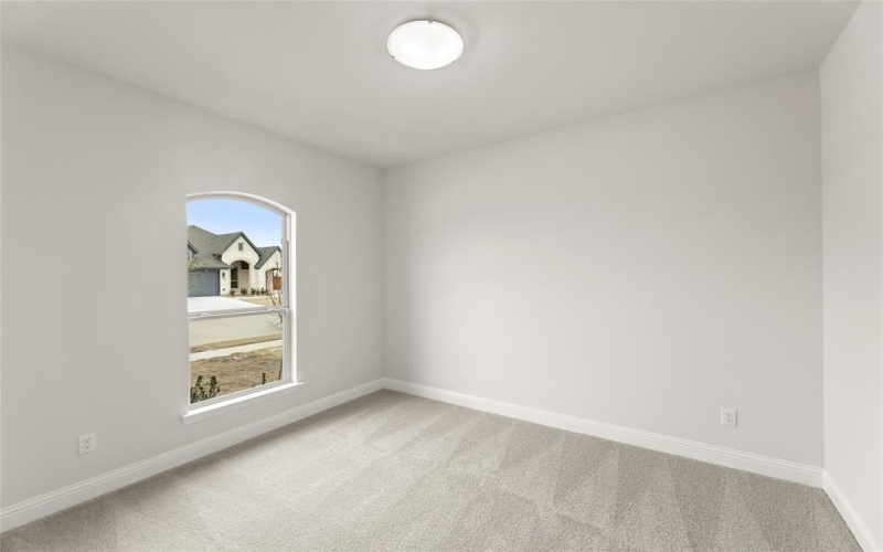 1005 Silver Sage, Justin, TX 76247, 5 Habitaciones Habitaciones , ,5 BañosBaños,Residential,En Venta,1005 Silver Sage,20792409