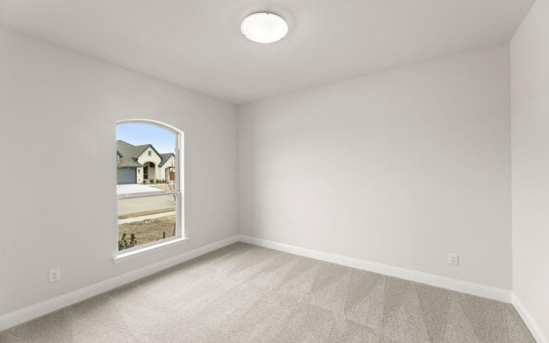 1005 Silver Sage, Justin, TX 76247, 5 Habitaciones Habitaciones , ,5 BañosBaños,Residential,En Venta,1005 Silver Sage,20792409
