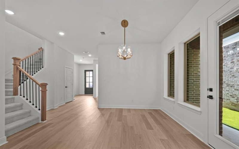 1429 Roundup Way, Argyle, TX 76226, 4 Bedrooms Bedrooms, ,3 BathroomsBathrooms,Residential,For Sale,1429 Roundup Way,20748255