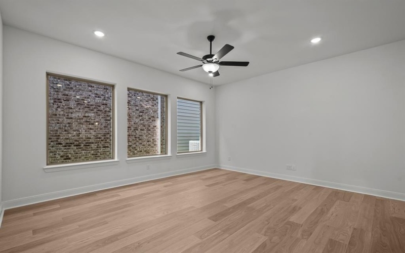 1429 Roundup Way, Argyle, TX 76226, 4 Bedrooms Bedrooms, ,3 BathroomsBathrooms,Residential,For Sale,1429 Roundup Way,20748255