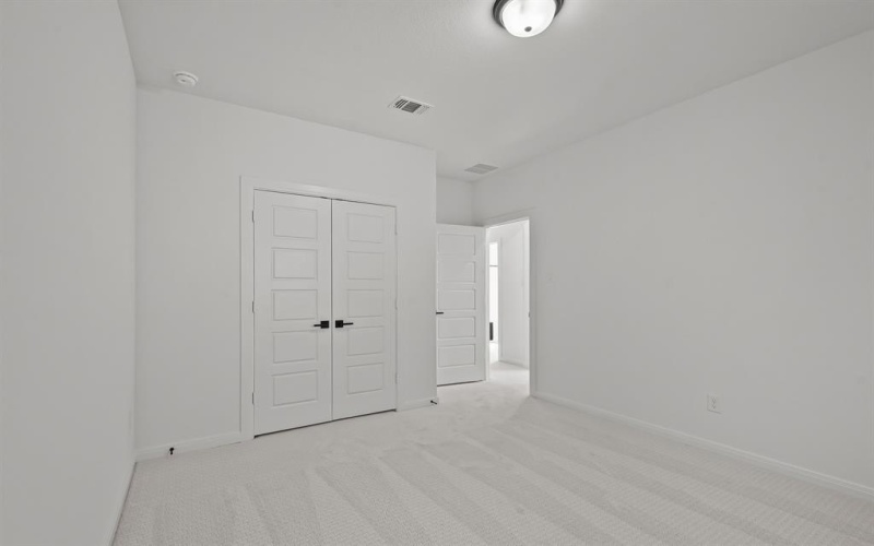 1429 Roundup Way, Argyle, TX 76226, 4 Bedrooms Bedrooms, ,3 BathroomsBathrooms,Residential,For Sale,1429 Roundup Way,20748255