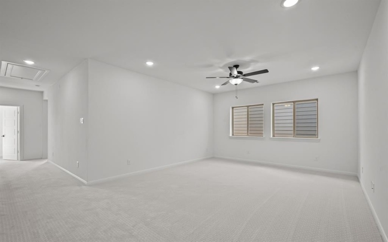 1429 Roundup Way, Argyle, TX 76226, 4 Bedrooms Bedrooms, ,3 BathroomsBathrooms,Residential,For Sale,1429 Roundup Way,20748255