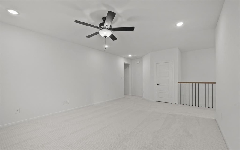 1429 Roundup Way, Argyle, TX 76226, 4 Bedrooms Bedrooms, ,3 BathroomsBathrooms,Residential,For Sale,1429 Roundup Way,20748255