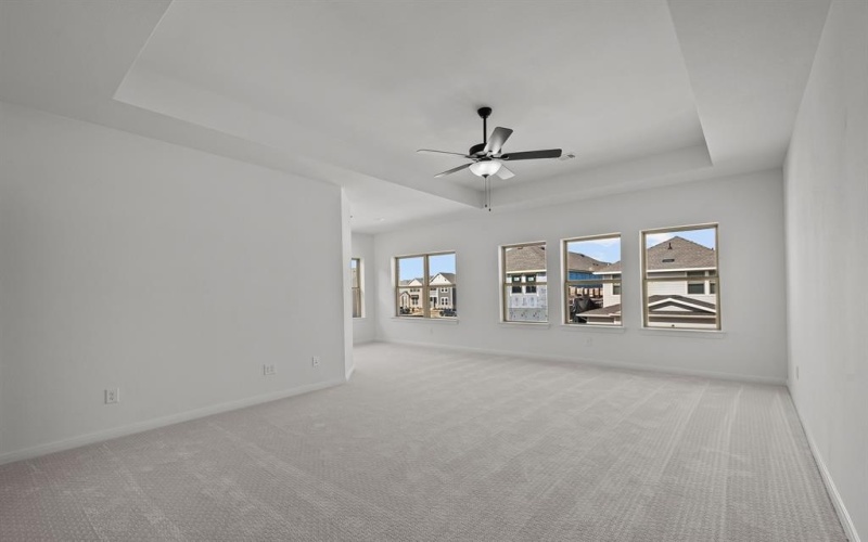 1429 Roundup Way, Argyle, TX 76226, 4 Bedrooms Bedrooms, ,3 BathroomsBathrooms,Residential,For Sale,1429 Roundup Way,20748255