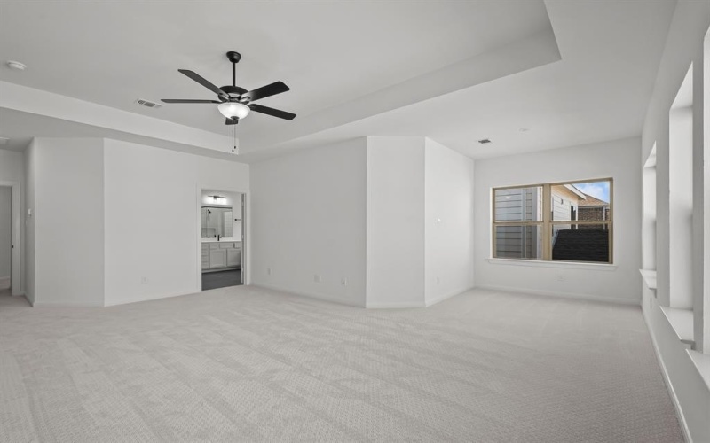 1429 Roundup Way, Argyle, TX 76226, 4 Bedrooms Bedrooms, ,3 BathroomsBathrooms,Residential,For Sale,1429 Roundup Way,20748255