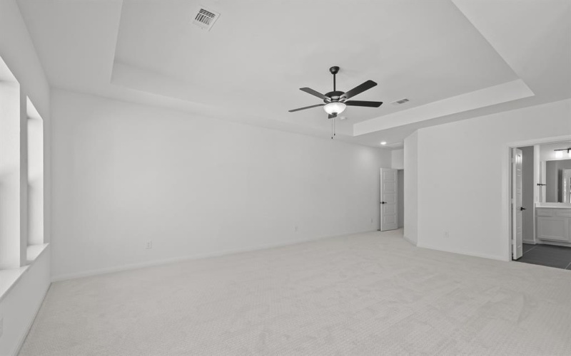 1429 Roundup Way, Argyle, TX 76226, 4 Bedrooms Bedrooms, ,3 BathroomsBathrooms,Residential,For Sale,1429 Roundup Way,20748255