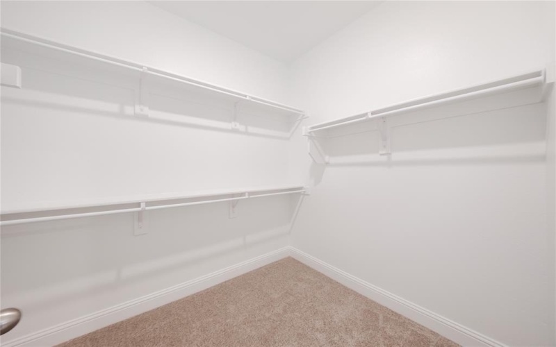 2413 Swinley Forest Street, Celina, TX 75009, 4 Habitaciones Habitaciones , ,2 BañosBaños,Residential,En Venta,2413 Swinley Forest Street,20787287