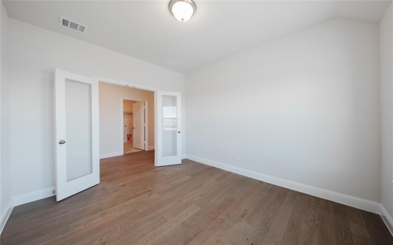 2413 Swinley Forest Street, Celina, TX 75009, 4 Habitaciones Habitaciones , ,2 BañosBaños,Residential,En Venta,2413 Swinley Forest Street,20787287