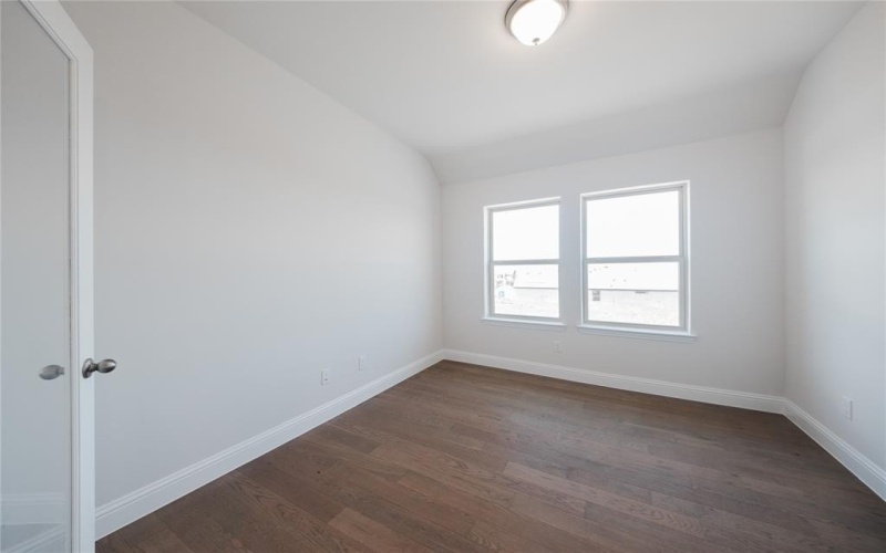 2413 Swinley Forest Street, Celina, TX 75009, 4 Habitaciones Habitaciones , ,2 BañosBaños,Residential,En Venta,2413 Swinley Forest Street,20787287