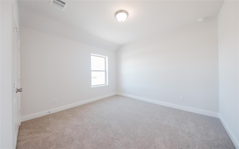 2413 Swinley Forest Street, Celina, TX 75009, 4 Habitaciones Habitaciones , ,2 BañosBaños,Residential,En Venta,2413 Swinley Forest Street,20787287