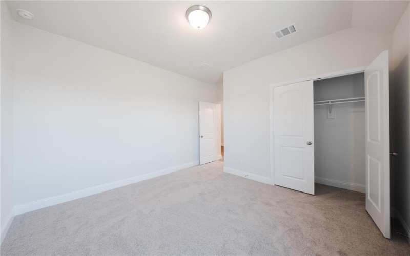 2413 Swinley Forest Street, Celina, TX 75009, 4 Habitaciones Habitaciones , ,2 BañosBaños,Residential,En Venta,2413 Swinley Forest Street,20787287