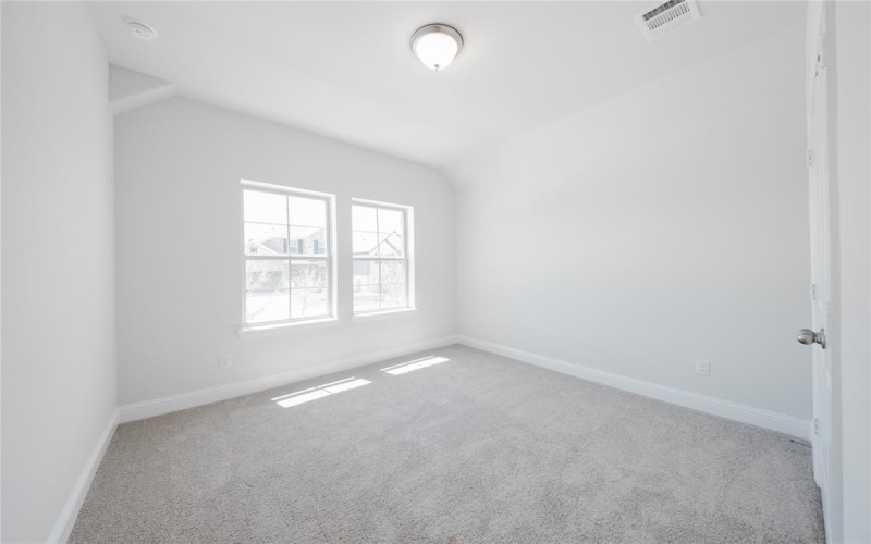 2413 Swinley Forest Street, Celina, TX 75009, 4 Habitaciones Habitaciones , ,2 BañosBaños,Residential,En Venta,2413 Swinley Forest Street,20787287
